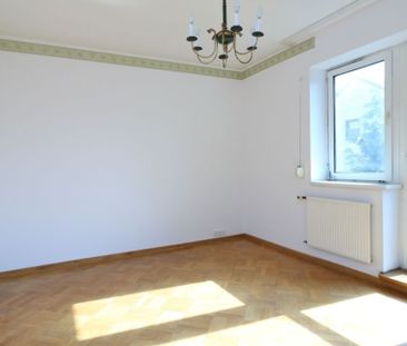 Warszawa, Targówek, Targówek Zacisze - Фото 5