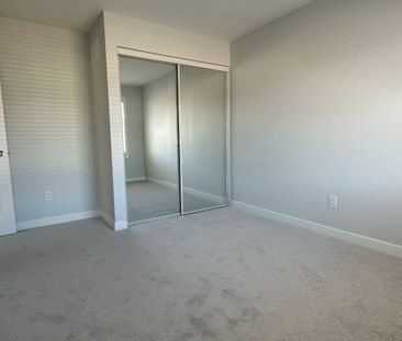 For Lease - 238 Billrian Crescent, Stittsville - Munster - Richmond... - Photo 5