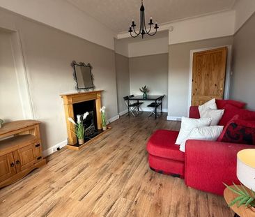 1 Bed Flat, Dumbarton Road, G14 - Photo 5