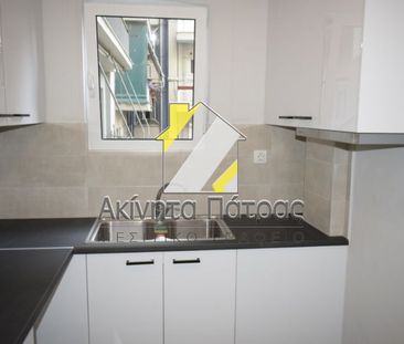 Γκαρσονιέρα/Studio 33 τ.μ. - Photo 5