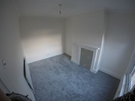 Victorian 3 Bedroom Semi Detached House to Rent in Tonbridge - Photo 5