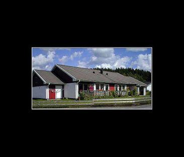 Prästlyckevägen 6 B, Fagered, Falkenberg - Photo 1