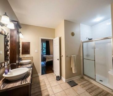 For Lease - 114 Giroux Street, The Nation, Ontario - Photo 5