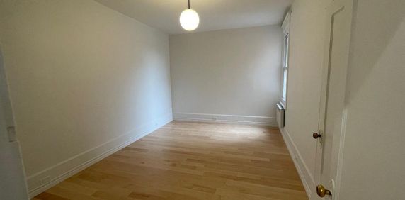 Grand 7 1/2 - Quartier Montcalm - Photo 2