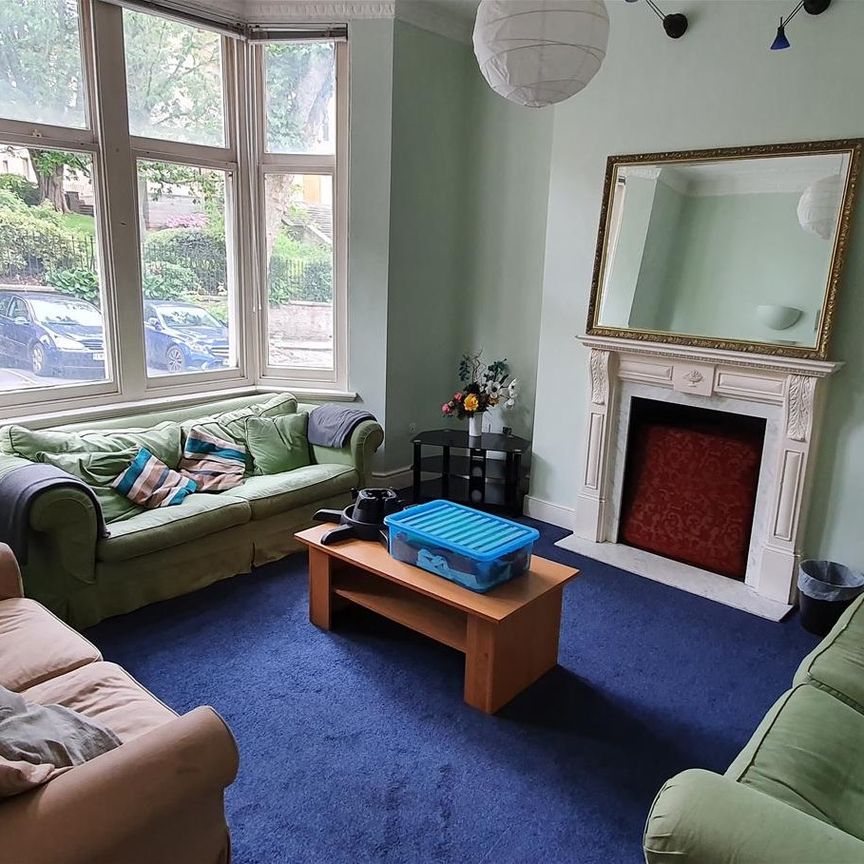 Great George Street, Bristol - Photo 1