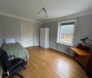 Åkarp, Södra Sandby - Foto 5