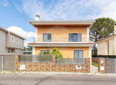 Lisboa, Lisbon 2645 - Photo 5