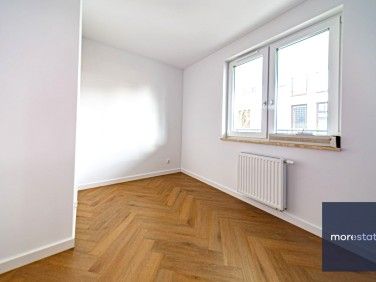 Pokój, ul. Strumyk - Photo 5