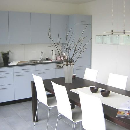 1 Zimmer, 81 m², EG - Photo 4
