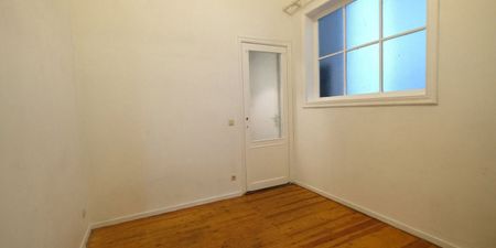 Appartement te huur in Antwerpen voor € 1.200 met 2 slaapkamers - Photo 2