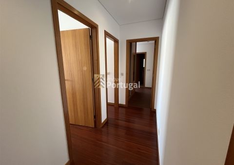 Apartamento T3