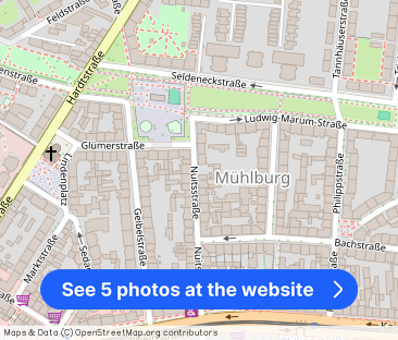 EINZIEHEN UND WOHLFÜHLEN IN LUXURIÖSER WOHNUNG - Photo 1