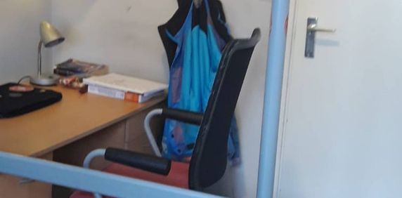 Fort Pullenstein - Foto 2