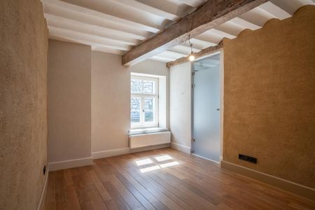 Te huur: Huis Kerkplein 57 A in Voerendaal - Photo 4