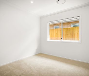 Modern Elegance in the Sought-After Hills of Carmel - Photo 1