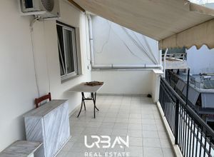 Διαμέρισμα για ενοικίαση - Κυψέλη, - Photo 5