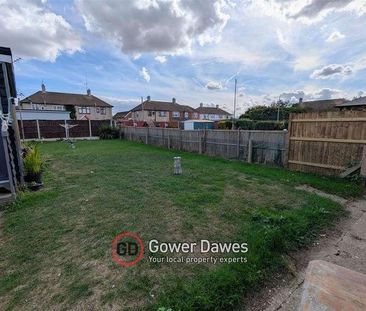 Fanshawe Road, Orsett Heath, RM16 - Photo 2