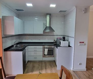 Moradia T1 em Porto - Photo 5