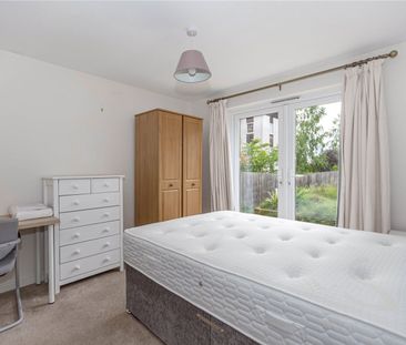 Hatton Road, - Photo 3