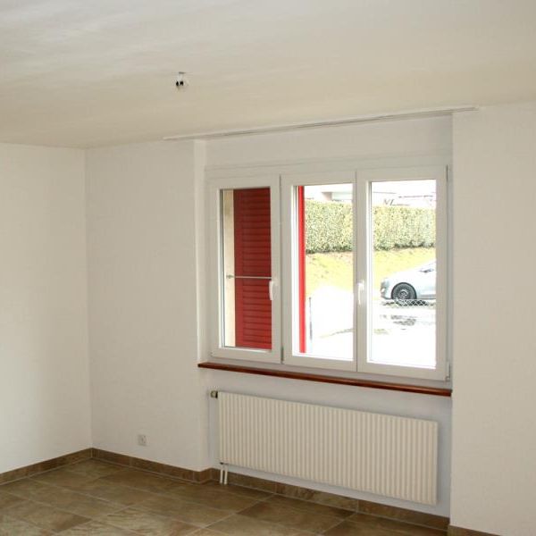 MASSONGEX - APPARTEMENT - Photo 2