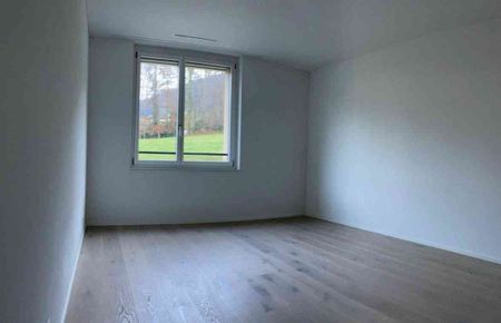 4.5 Zimmer, 125 m², 2. Stock - Foto 3