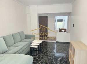 Διαμέρισμα για ενοικίαση - Τούμπα, - Φωτογραφία 2