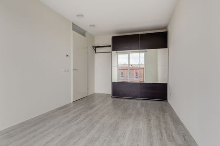 Appartement te huur: Londenstraat 126 3541 CB Utrecht - Foto 4
