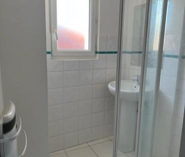 Location Appartement 3 pièces 54m² BRIGNOLES 83170 - Photo 1