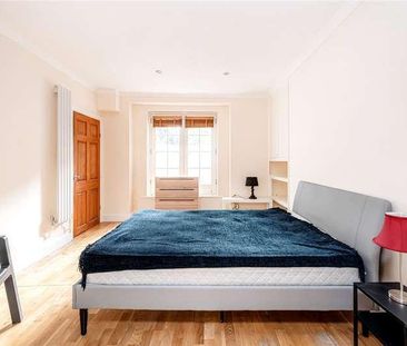 Cambridge Gardens, London, W10 - Photo 5