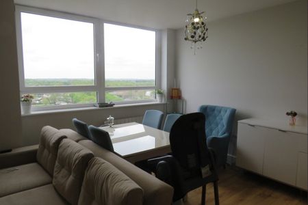 Southgate, STEVENAGE - Photo 4