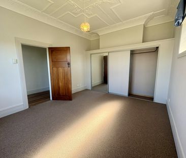 12 Larkworthy Street, Saint Kilda, Dunedin - Photo 4