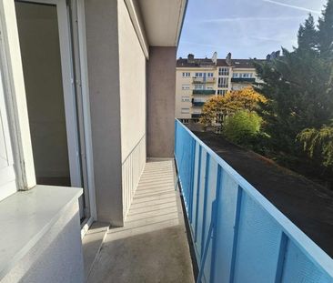 Appartement 3 pièces à Metz - Photo 5