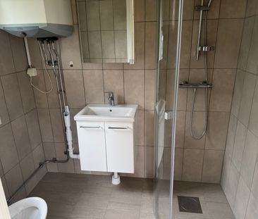 Norrbacken, Täby - Photo 6