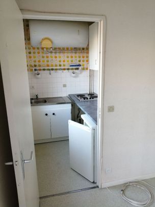 Appartement T1 Lille à louer - Photo 1