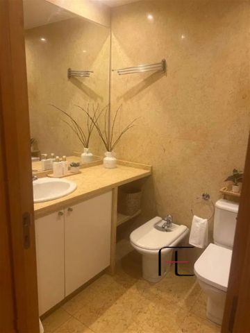 Apartamento T1+1 em Porto - Photo 5