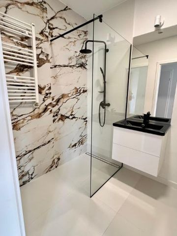 Mieszkanie na wynajem – Kalisz , Poznańska - Photo 4