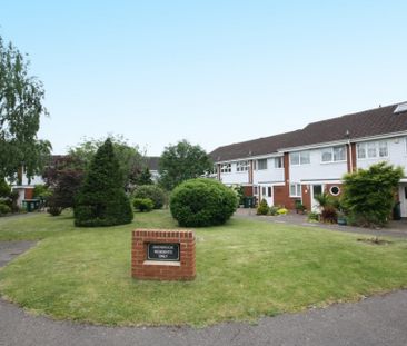 3 bedroom Property to rent - Photo 5