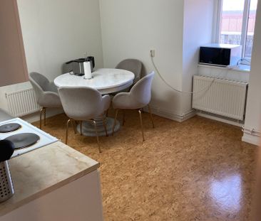 Storgatan, Klippan - Foto 3