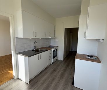 Petter Swartzgatan, Norrköping - Photo 6
