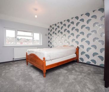 3 bedroom semi-detached house to rent - Photo 5