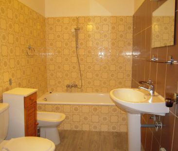 Location Appartement 1 pièce 42m² ST AVOLD 57500 - Photo 4