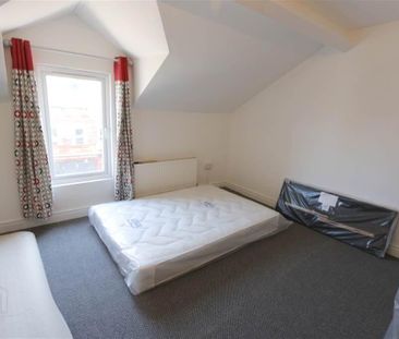 341 Woodstock Road, Belfast, BT6 8PT - Photo 6