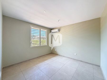 Location Appartement 3 pièces 63m² MATOURY 97351 - Photo 3