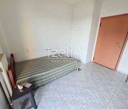 Studio/Γκαρσονιέρα για ενοικίαση - Πάτρα - Photo 1