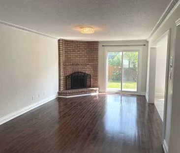 For Lease - 861 Cassie Road, Newmarket, Ontario - Photo 2