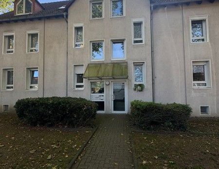Wohnkomfort mit Aussicht – ideale 3-Zimmer-Wohnung für Paare oder Familien - Foto 1