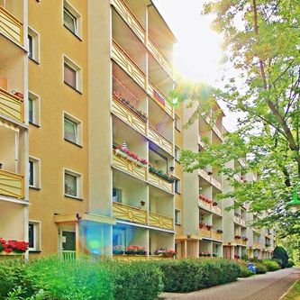 Wohnung Nr. 190/19/21 - Photo 2