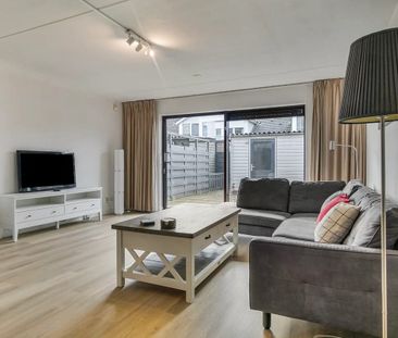 Huis te huur: Piet van de Polsingel 220 3056 AK Rotterdam - Photo 2