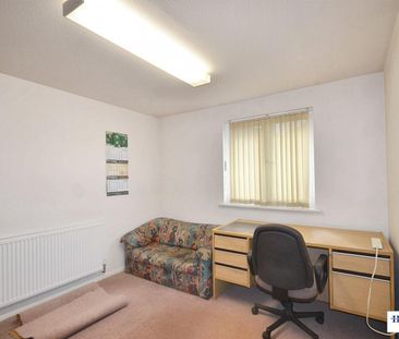 Pempath Place, Wembley, HA9 8QR - Photo 6