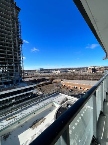 For Lease - 1455 Celebration Drive Unit# 1007, Pickering, Ontario - Photo 4